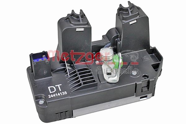 METZGER 2314294 ORIGINAL ERSATZTEIL Türschloss